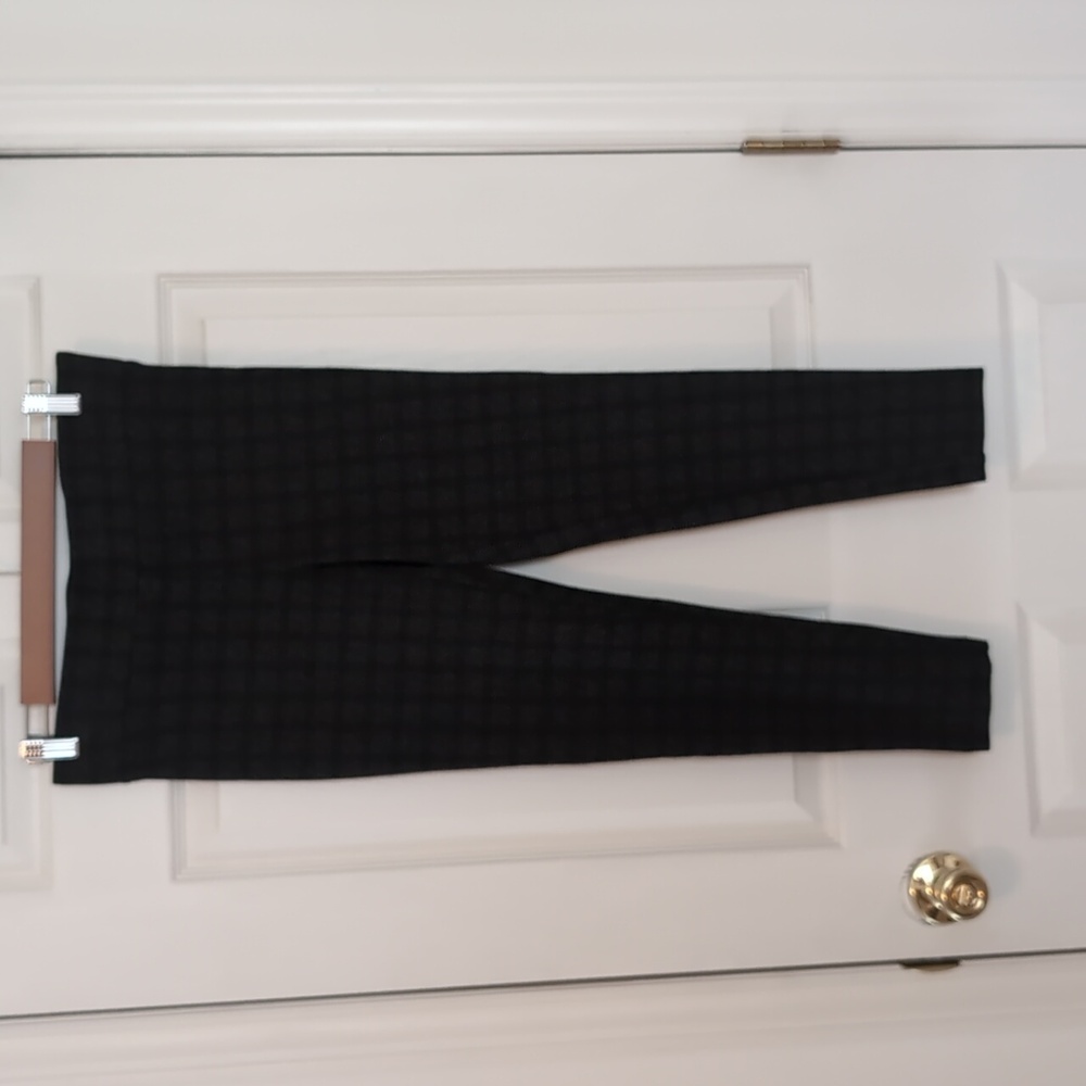 Loft Legging